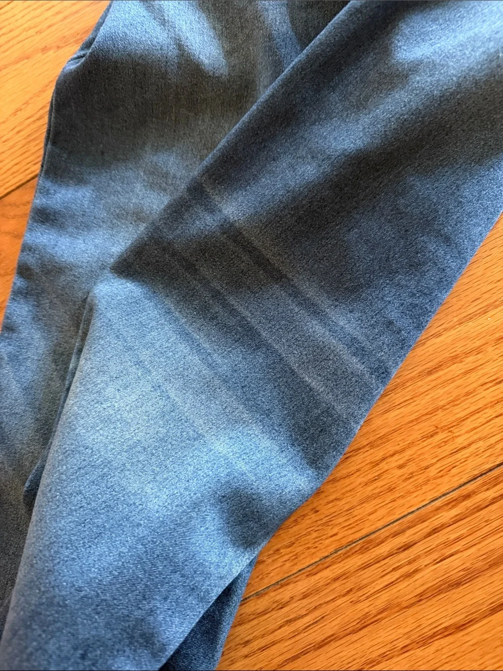 Almost Famous Jeans - Picture 5 of 5